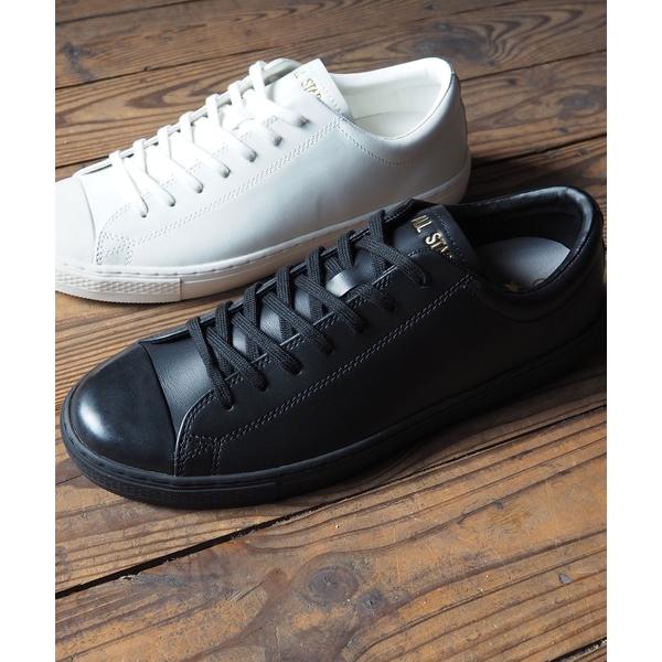 スニーカー 「CONVERSE／コンバース」オールスター クップ OX／ALL STAR COUPE...