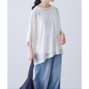 【かぐれ】デニムイージーサロペット オーバーオール デニムイージーサロペット | かぐれ(kagure) | マルイウェブチャネル