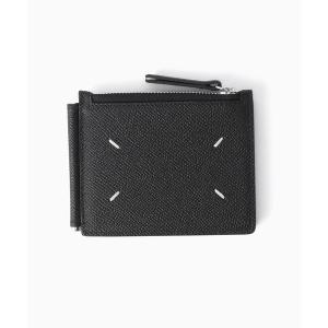 財布 MAISON MARGIELA (メゾン マルジェラ) SA1UI0018 メンズ レディース