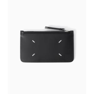 財布 MAISON MARGIELA (メゾン マルジェラ) SA1VX0008 メンズ レディース