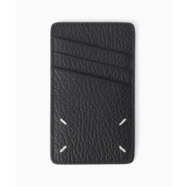 カードケース MAISON MARGIELA (メゾン マルジェラ) SA1VX0017