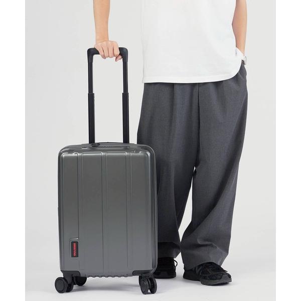 スーツケース BRIEFING/ブリーフィング H-37 SD VER1.5 SDシリーズ  TSA...