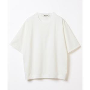 tシャツ アイスパックナイロンTシャツ(MEN) 全4色 メンズ