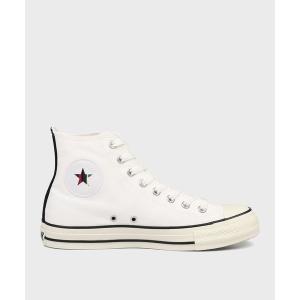 スニーカー PS Paul Smith + CONVERSE ALL STAR 「25-30cm」「553827 CONV」 メンズ レディース