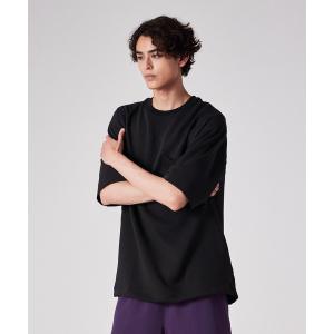 Paul Smith（ポール・スミス） フォーマル シャツ ヘリンボーン ボタン
