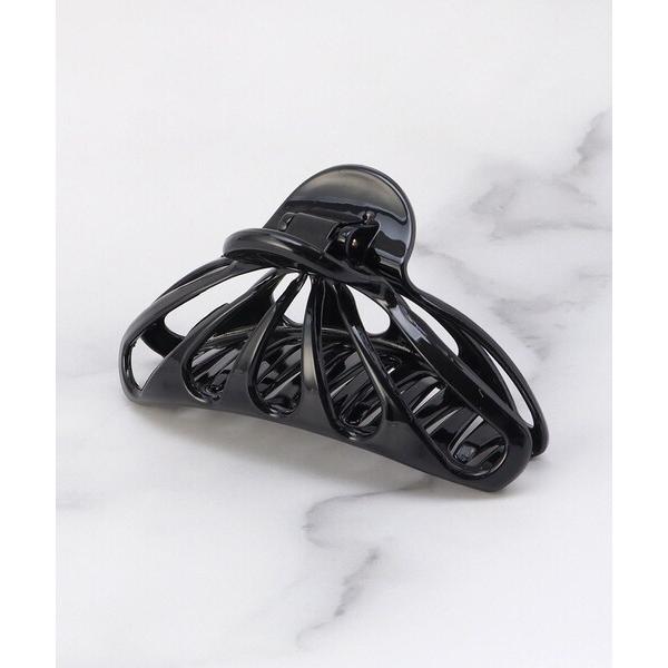 ヤマガタフランスバンス