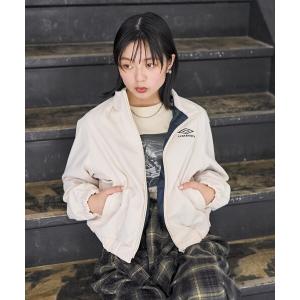 HARUNOBUMURATA（ハルノブムラタ） ジャケット ブルゾン 「期間限定