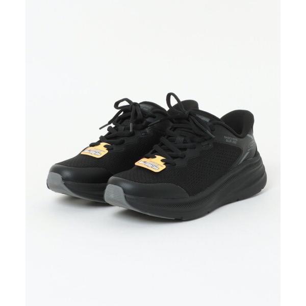 スケッチャーズ スニーカー 「SKECHERS」BOBS SKILLZ メンズ