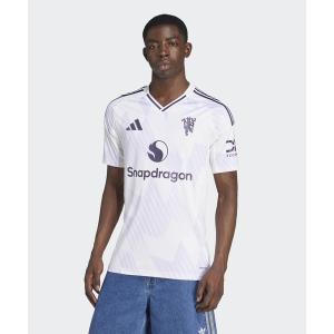 adidas（アディダス） adidas tシャツ ドイツ代表 26 アウェイ