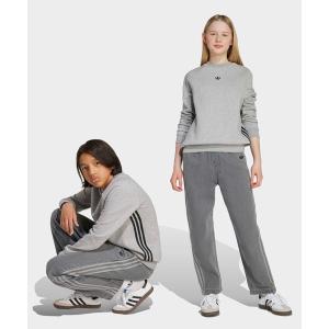 【大人気】キッズ essentials セットアップ 56c2cbd9bf7980f8cfb9c95234785f