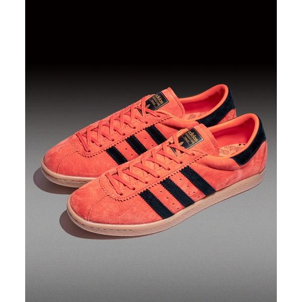 アディダス　adidas スニーカー トリニダード トバゴ シューズ / Trinidad And ...