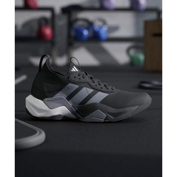 スニーカー ラピッドムーブADV 2トレーニングシューズ / RAPIDMOVE ADV 2 TRA...