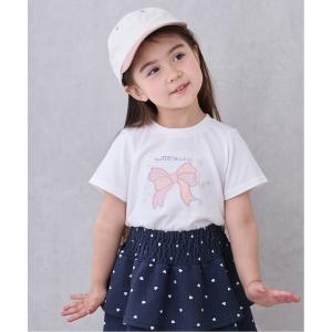 接触冷感 半袖Tシャツ キッズの買取情報