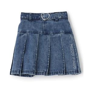 mezzo piano メゾピアノ 【B】2025年福袋 豪華5点セット 送料無料 90