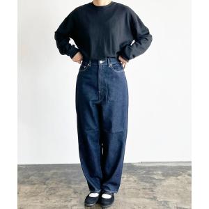 ジーンズ デニム デニムパンツ レディース メンズ