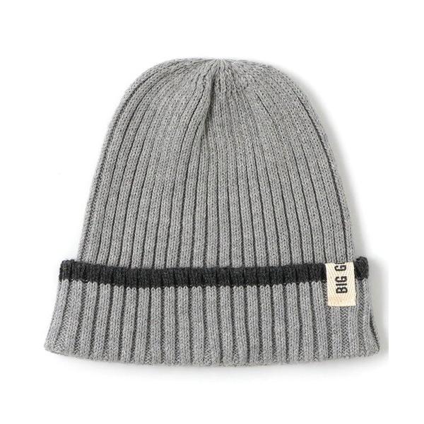 ニット帽 ニットキャップ ニットキャップ キッズ 子供 男の子 女の子