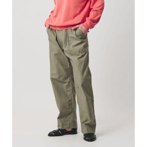 UNITED ARROWS（ユナイテッドアローズ） ジーンズ 「Lee x Scye for