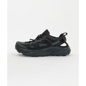 THE NORTH FACE（ザ ノースフェイス） ボストンバッグ ローリング
