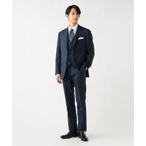 UNITED ARROWS（ユナイテッドアローズ） セットアップ Vitale Barberis