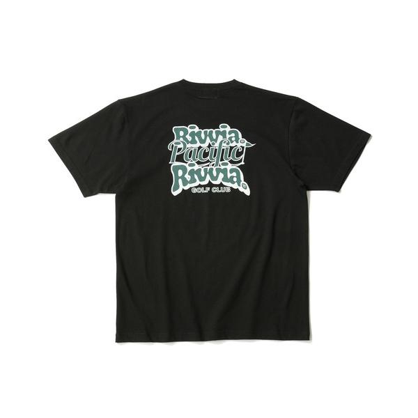 tシャツ Rivvia Projects × PGC VV PGC SS TEE メンズ レディース