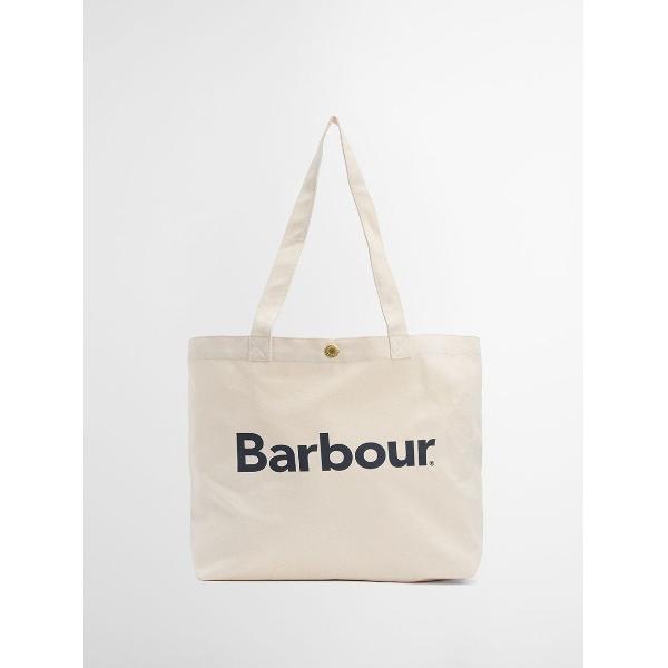 Barbour Barbour トートバッグ