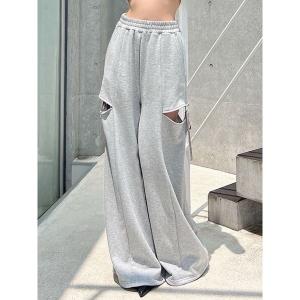 renya ノースリーブ セール】ヘンリーネック コンパクト ノースリーブ リブ タンク