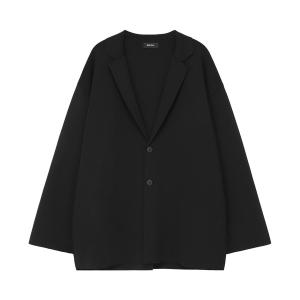 グッチ GUCCI 264857-XN571 レザージャケット : KOMEHYO ONLINESTORE