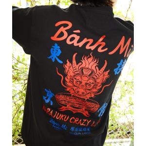 Sicko - Born From Pain（シッコ ボーンフロムペイン） tシャツ SICKO