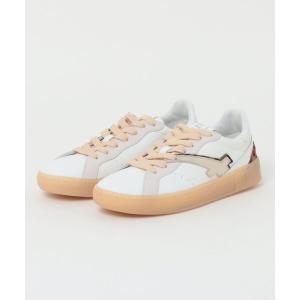 スニーカー ローカットスニーカー レディース