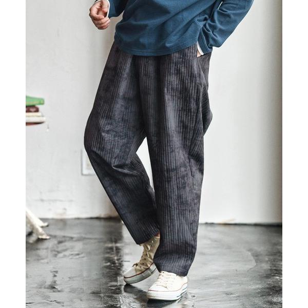 パンツ mp13965- Tie dye Balloon Pants タイダイバルーンパンツ(CAM...