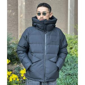 ダウンジャケット ダウン 「Marmot」Parbat Parka メンズ レディース