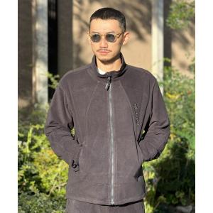 ジャケット・アウター marmot MMT Caption Snead Jack MMT Caption Snead Jack (マーモットキャプションスニードジャック)