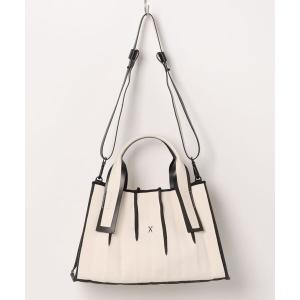 JOSEPH AND STACEY（ジョセフアンドステイシー） トートバッグ