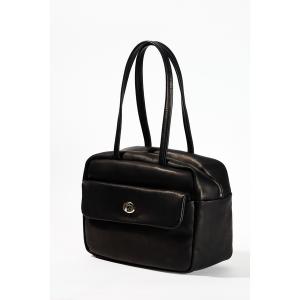 トートバッグ 「 FOLNA RD / フォルナ アールディー 」Cry トートバッグ レディース メンズ