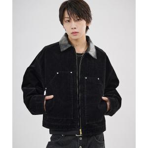 2026年8月】msg（メンズGジャン、デニムジャケット）のおすすめ人気