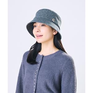 CA4LA カシラ カサブランカ CF CASABLANCA5 レディース 国内正規