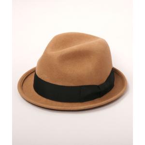 CA4LA（カシラ） 帽子 ハット KOTSUBA4 メンズ : ZOZOTOWN Yahoo!店