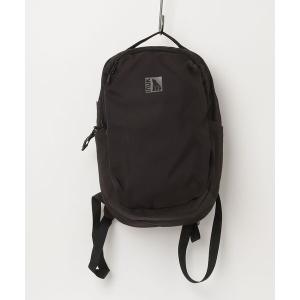 デイバック リュック 「INUK」TOWNY PACK メンズ レディース
