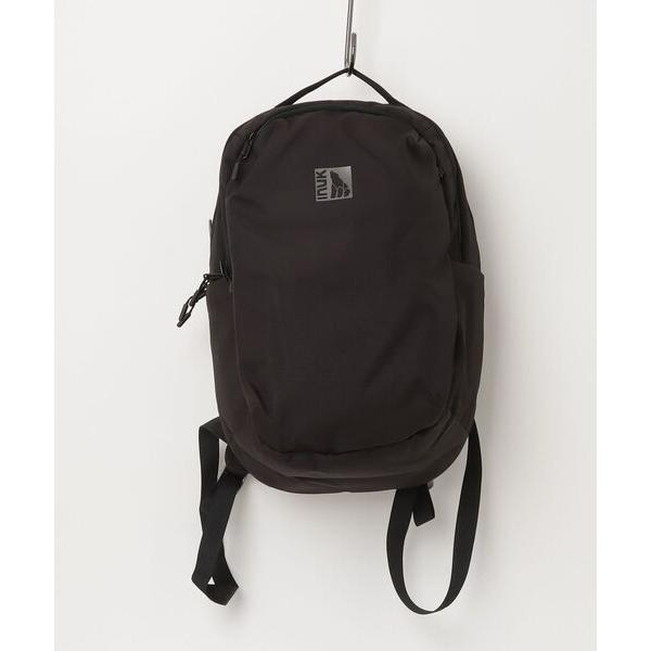 ビジネスリュック デイバック リュック 「INUK」TOWNY PACK メンズ レディース