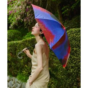 OMMO（オーエムエムオー） ワンピース 半袖 LINE SLIT TUCK H/S OP
