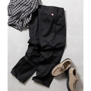 チノパン 「RED KAP」26SS新色入荷！ 限定商品 PT20別注 ワークパンツ　ストレートパンツ メンズ レディース