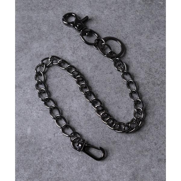 ウォレットチェーン 「91-1」ウォレットチェーン