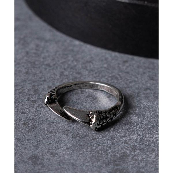 指輪 リング 「91-1」デザインンリング メンズ レディース