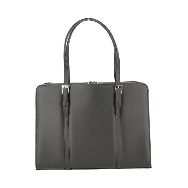 ビジネスバッグ リクルート ビジネスバッグ 0452 レディース