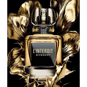 GIVENCHY ランテルディ ルージュ オードパルファム 80mL ランテルディ オーデパルファム ルージュ ウルティム