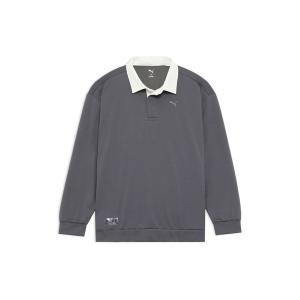 PUMA メンズ ゴルフ ポロシャツの買取情報