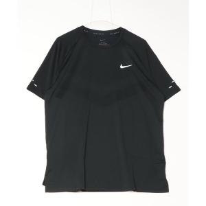 【Y00130】NIKE（ナイキ）ハーフジップナイロンジャケット　L 楽天市場】90's 