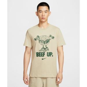 tシャツ ナイキ NIKE ナイキ DF IYK...の商品画像