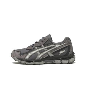 ASICS（アシックス） スニーカー GEL-VENTURE 6 1203A297-022 CLAY