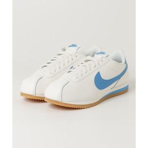 スニーカー NIKE CORTEZ ナイキ コルテッツ メンズ